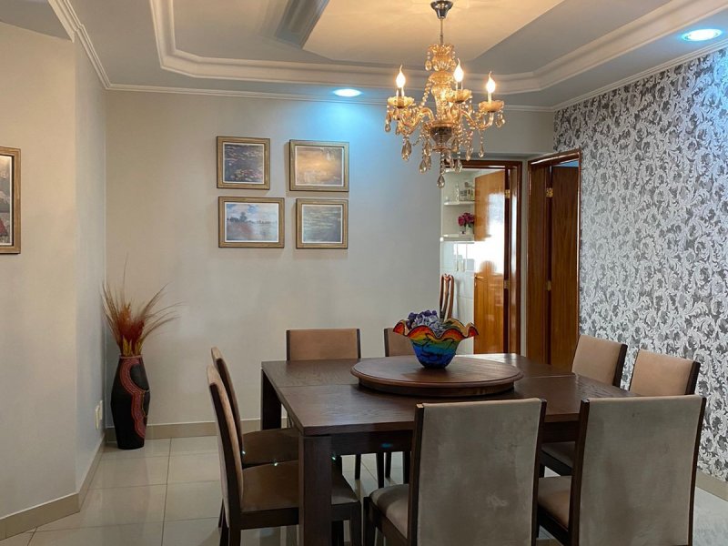 Apartamento à venda St. Bueno com 240m² e 4 quartos por R$ 1.200.000 - 467384562-62cb64bb-e3d9-4f63-b56b-6a8be0acbd64.jpeg