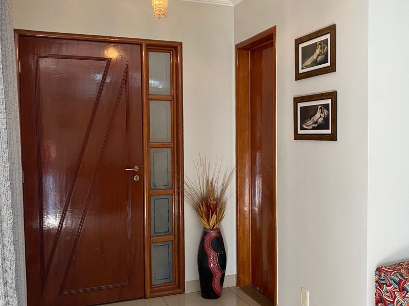Apartamento à venda St. Bueno com 240m² e 4 quartos por R$ 1.200.000 - 498877853-3f6c194f-762d-40bb-a1d9-95a95a529fd2.jpeg