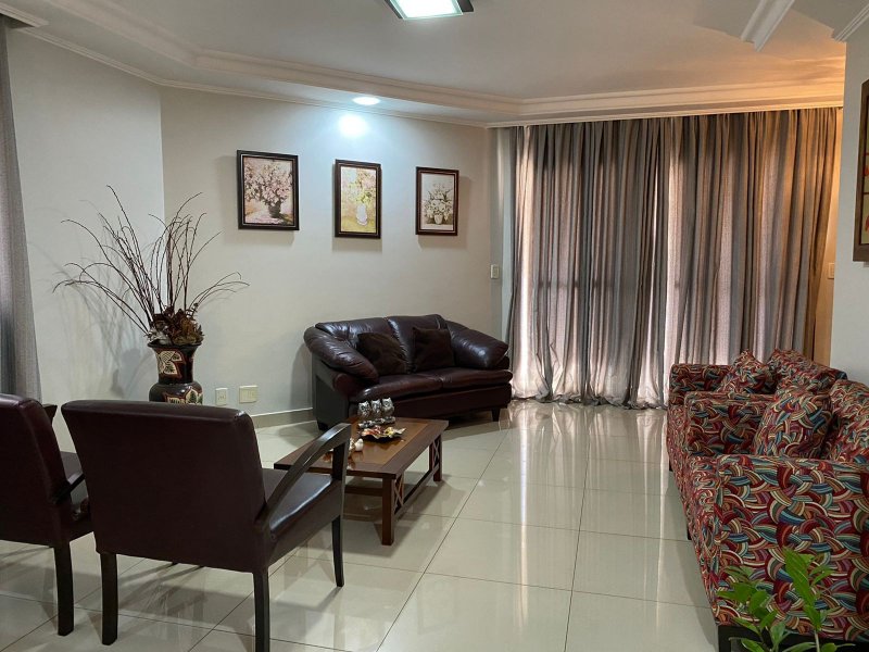 Apartamento à venda St. Bueno com 240m² e 4 quartos por R$ 1.200.000 - 744627375-8fb43902-e428-467c-92d3-f8c65a672802.jpeg