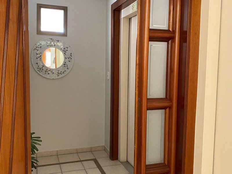 Apartamento à venda St. Bueno com 240m² e 4 quartos por R$ 1.200.000 - 853002125-0d34bf53-64e2-499a-90d9-ce83e0a88749.jpeg