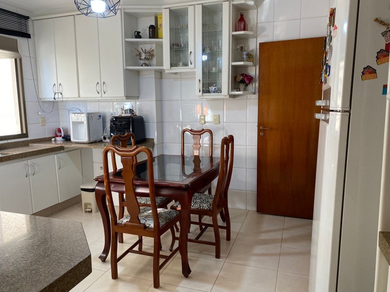 Apartamento à venda St. Bueno com 240m² e 4 quartos por R$ 1.200.000 - 856965998-7df6ecbb-4a84-47aa-b99f-c855cce32b10.jpeg