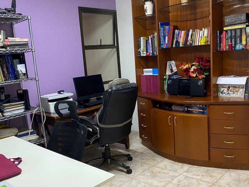 Apartamento à venda St. Bueno com 240m² e 4 quartos por R$ 1.200.000 - 865586831-540bbfe6-8837-448d-ae8a-0890627d753a.jpeg
