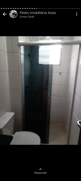 Apartamento à venda Parada XV de Novembro com 65m² e 3 quartos por R$ 215.000 - 1074811083-screenshot-20221223-162715.png