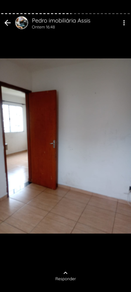 Apartamento à venda Parada XV de Novembro com 65m² e 3 quartos por R$ 215.000 - 1114775742-screenshot-20221223-162726.png