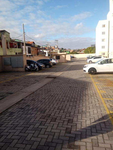 Apartamento à venda Parada XV de Novembro com 65m² e 3 quartos por R$ 215.000 - 1379884966-img-20221224-wa0028.jpg