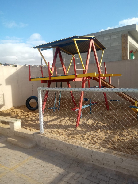 Apartamento à venda Parada XV de Novembro com 65m² e 3 quartos por R$ 215.000 - 1850575552-img-20221224-wa0029.jpg