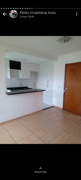 Apartamento à venda Parada XV de Novembro com 65m² e 3 quartos por R$ 215.000 - 66132870-screenshot-20221223-162707.png