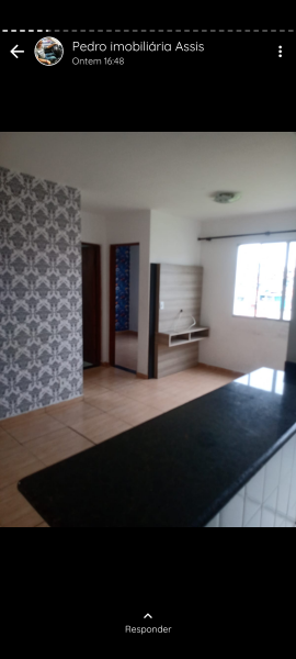 Apartamento à venda Parada XV de Novembro com 65m² e 3 quartos por R$ 215.000 - 679055106-screenshot-20221223-162650.png