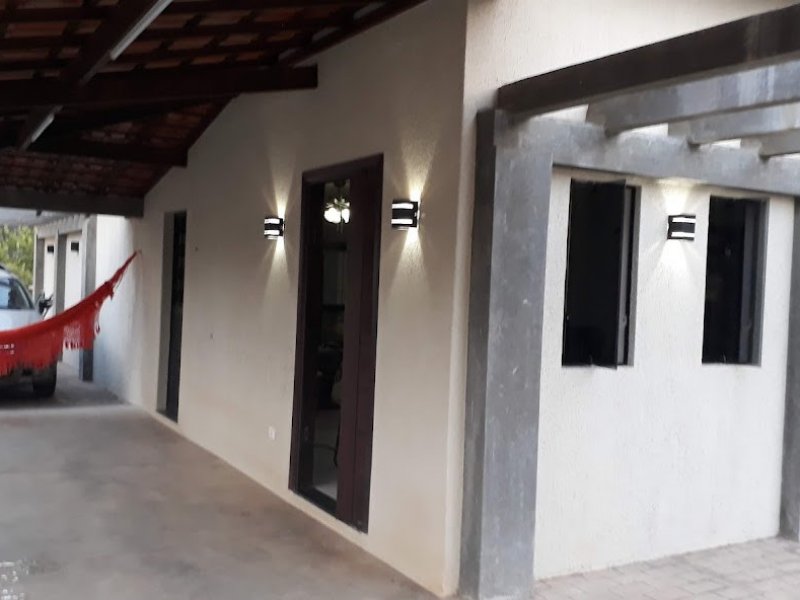 Casa à venda Jardim Botânico com 137m² e 2 quartos por R$ 950.000 - 1067762026-casa-sinop-venda-24.jpg