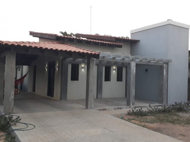 Casa à venda Jardim Botânico com 137m² e 2 quartos por R$ 950.000 - 91574010-casa-sinop-venda-25.jpg