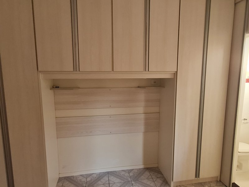 Casa à venda Wanel Ville IV com 143m² e 2 quartos por R$ 365.000 - 1036421010-20220902-164537.jpg