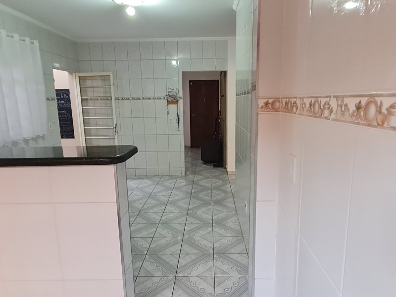 Casa à venda Wanel Ville IV com 143m² e 2 quartos por R$ 365.000 - 1036505610-20220902-164648.jpg