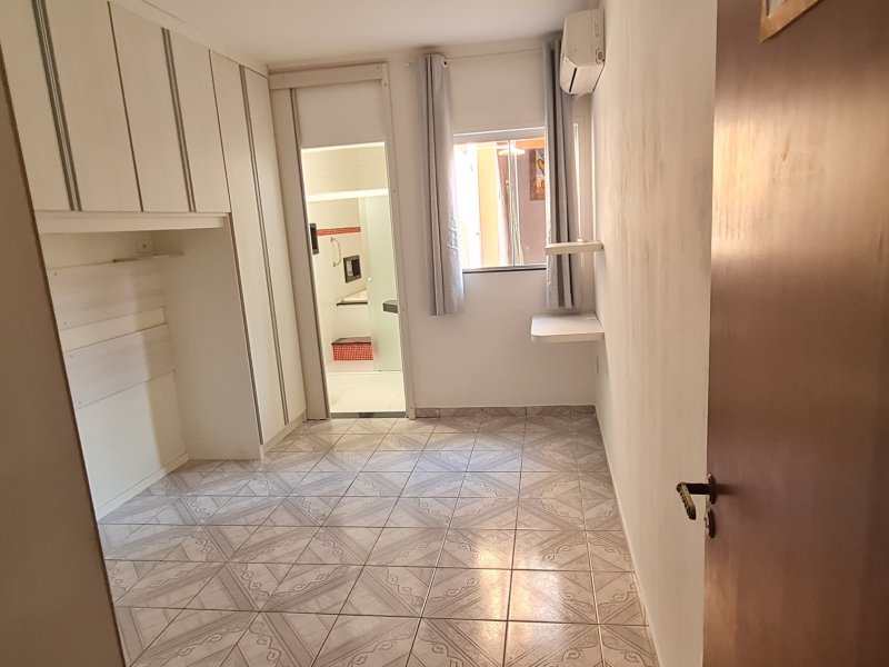 Casa à venda Wanel Ville IV com 143m² e 2 quartos por R$ 365.000 - 1108677453-20220902-164529.jpg