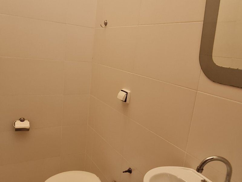 Casa à venda Wanel Ville IV com 143m² e 2 quartos por R$ 365.000 - 135699723-20220902-164753.jpg