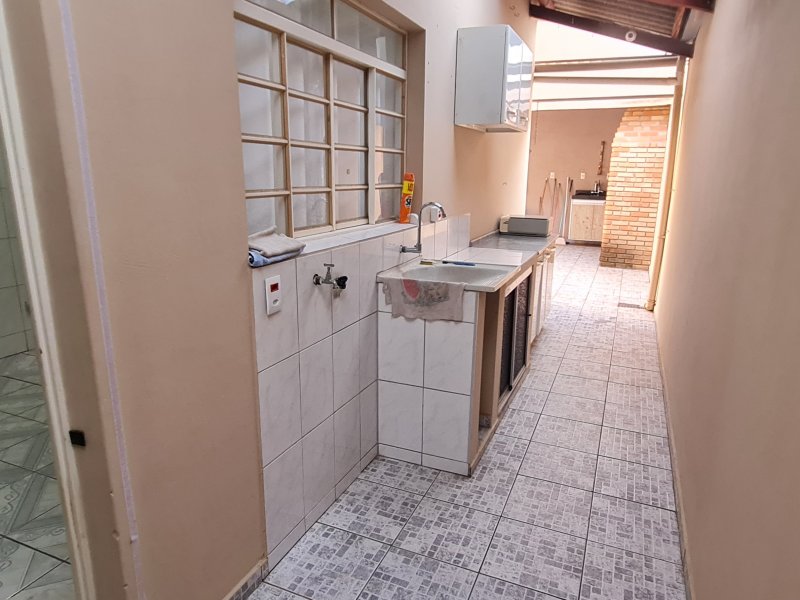 Casa à venda Wanel Ville IV com 143m² e 2 quartos por R$ 365.000 - 1599767554-20220902-164724.jpg