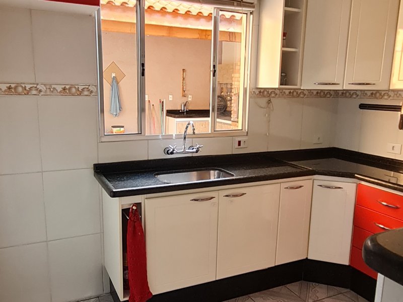 Casa à venda Wanel Ville IV com 143m² e 2 quartos por R$ 365.000 - 1702834196-20220902-164634.jpg