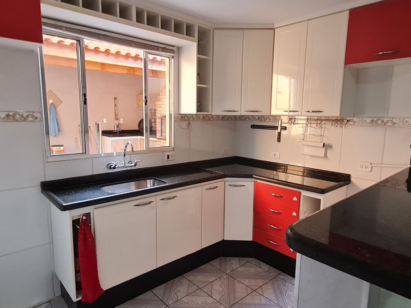 Casa à venda Wanel Ville IV com 143m² e 2 quartos por R$ 365.000 - 1785298298-20220902-164641.jpg