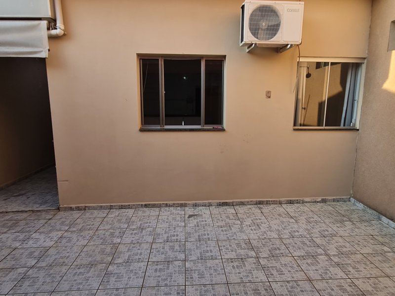 Casa à venda Wanel Ville IV com 143m² e 2 quartos por R$ 365.000 - 1921379971-20220902-164745.jpg