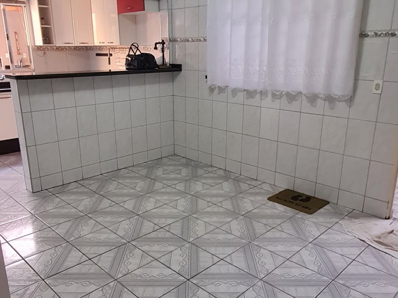 Casa à venda Wanel Ville IV com 143m² e 2 quartos por R$ 365.000 - 1943184828-20220902-164627.jpg
