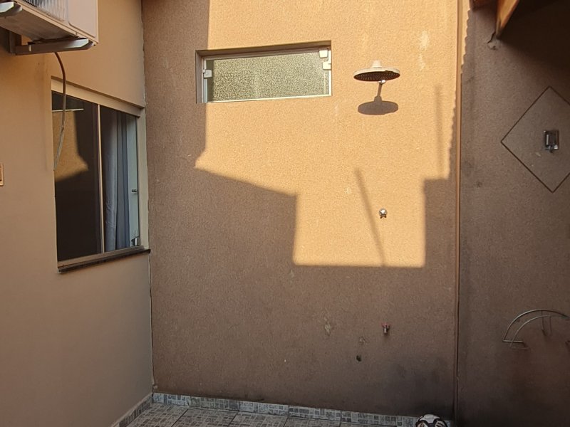 Casa à venda Wanel Ville IV com 143m² e 2 quartos por R$ 365.000 - 1992537339-20220902-164810.jpg