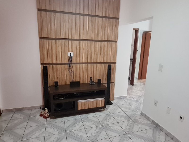 Casa à venda Wanel Ville IV com 143m² e 2 quartos por R$ 365.000 - 2061141321-20220902-164450.jpg