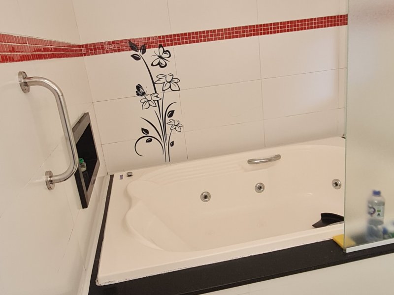 Casa à venda Wanel Ville IV com 143m² e 2 quartos por R$ 365.000 - 2095509608-20220902-164552.jpg