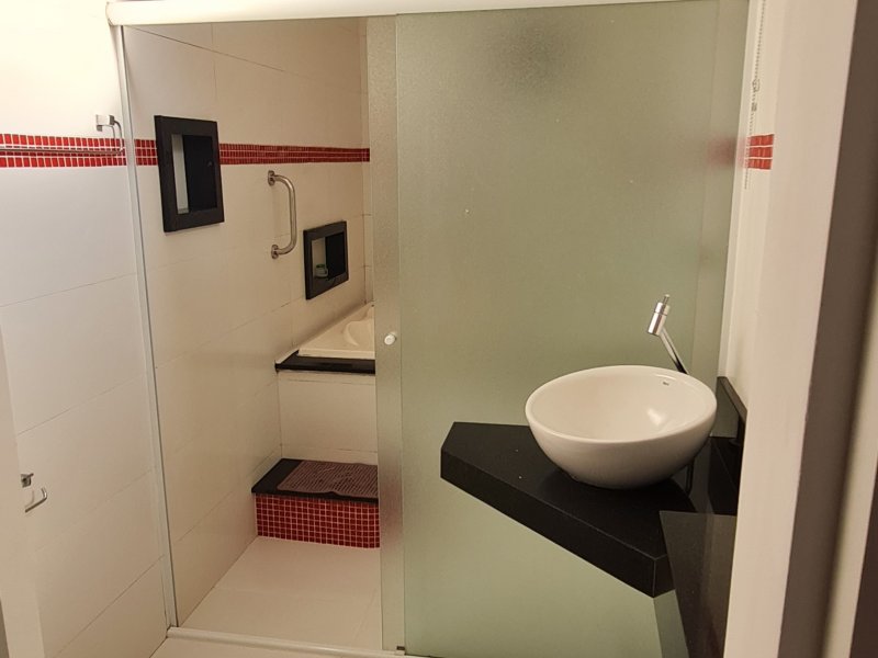 Casa à venda Wanel Ville IV com 143m² e 2 quartos por R$ 365.000 - 2141722208-20220902-164543.jpg