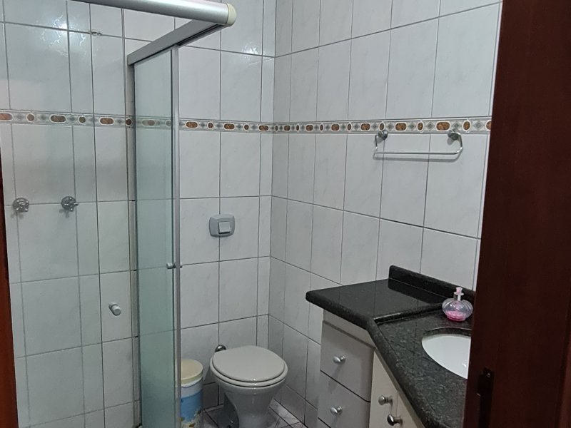 Casa à venda Wanel Ville IV com 143m² e 2 quartos por R$ 365.000 - 258869631-20220902-164523.jpg