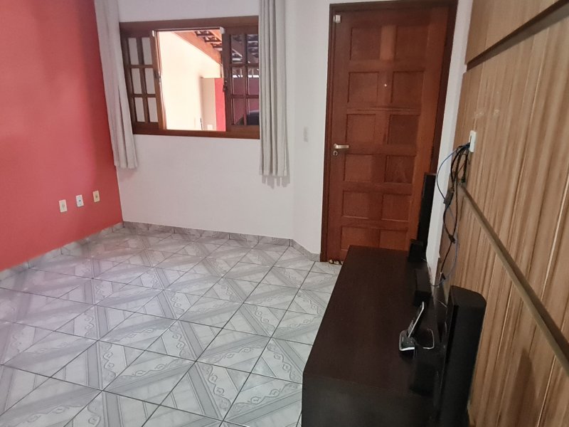 Casa à venda Wanel Ville IV com 143m² e 2 quartos por R$ 365.000 - 267848608-20220902-164439.jpg
