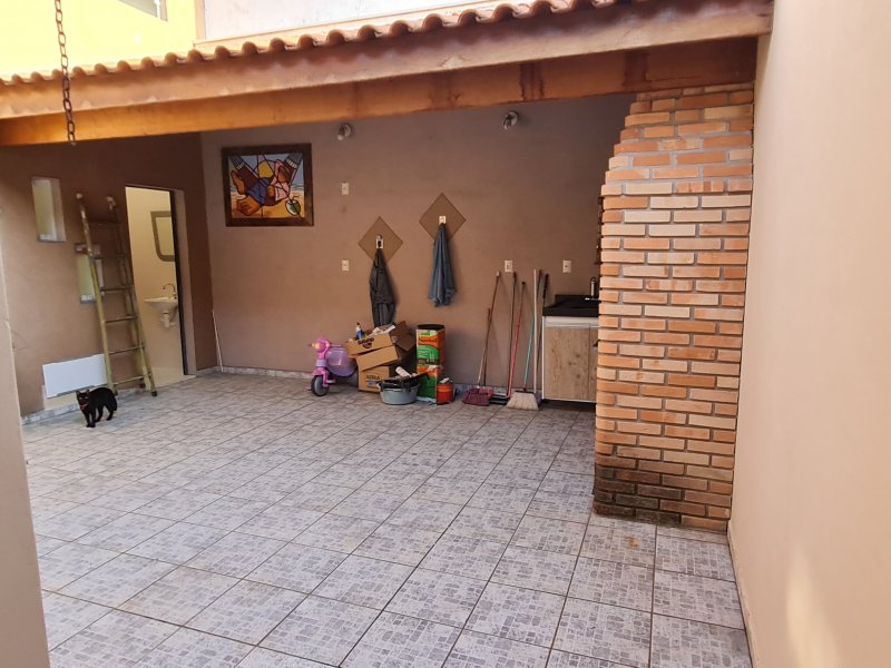 Casa à venda Wanel Ville IV com 143m² e 2 quartos por R$ 365.000 - 36800256-20220902-164732.jpg