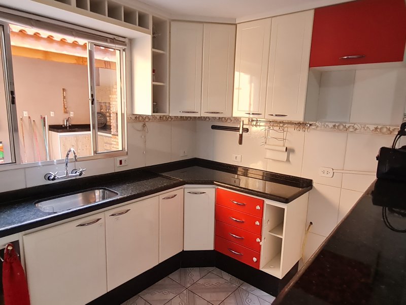 Casa à venda Wanel Ville IV com 143m² e 2 quartos por R$ 365.000 - 46517369-20220902-164655.jpg