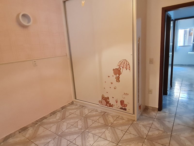 Casa à venda Wanel Ville IV com 143m² e 2 quartos por R$ 365.000 - 476504415-20220902-164508.jpg