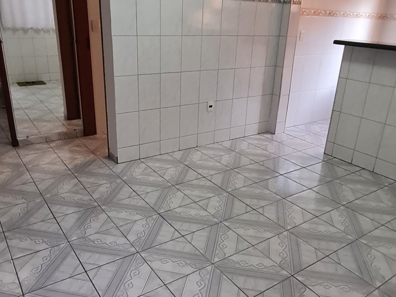 Casa à venda Wanel Ville IV com 143m² e 2 quartos por R$ 365.000 - 534438621-20220902-164427.jpg