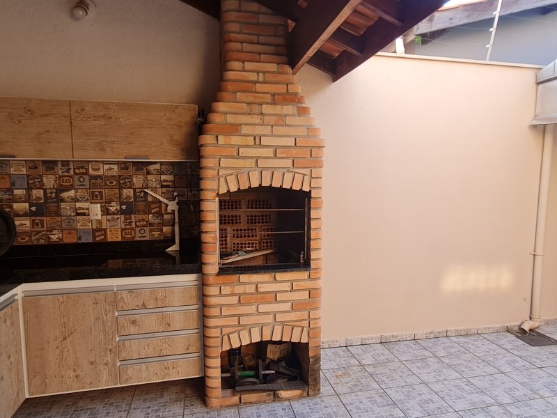 Casa à venda Wanel Ville IV com 143m² e 2 quartos por R$ 365.000 - 705930757-20220902-164741.jpg