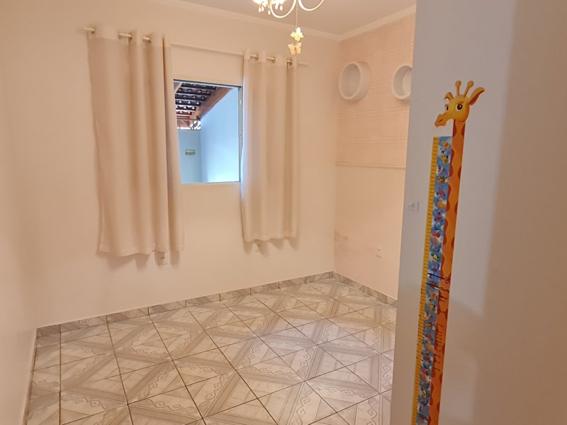 Casa à venda Wanel Ville IV com 143m² e 2 quartos por R$ 365.000 - 843899183-20220902-164500.jpg