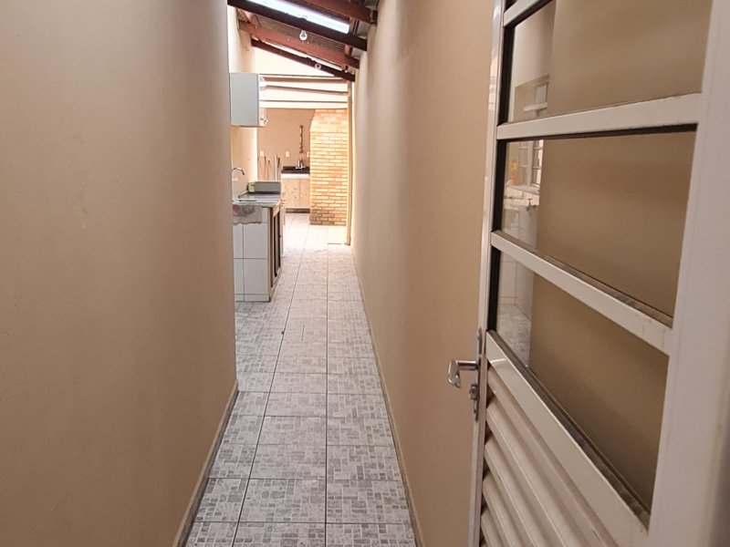 Casa à venda Wanel Ville IV com 143m² e 2 quartos por R$ 365.000 - 98591228-20220902-164710.jpg