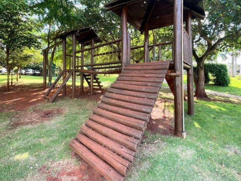 Apartamento à venda Distrito de Bonfim Paulista com 47m² e 2 quartos por R$ 230.000 - 1476161984-parque2.jpg