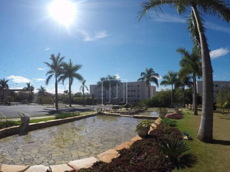 Apartamento à venda Distrito de Bonfim Paulista com 47m² e 2 quartos por R$ 230.000 - 1723868828-chafariz2.jpg