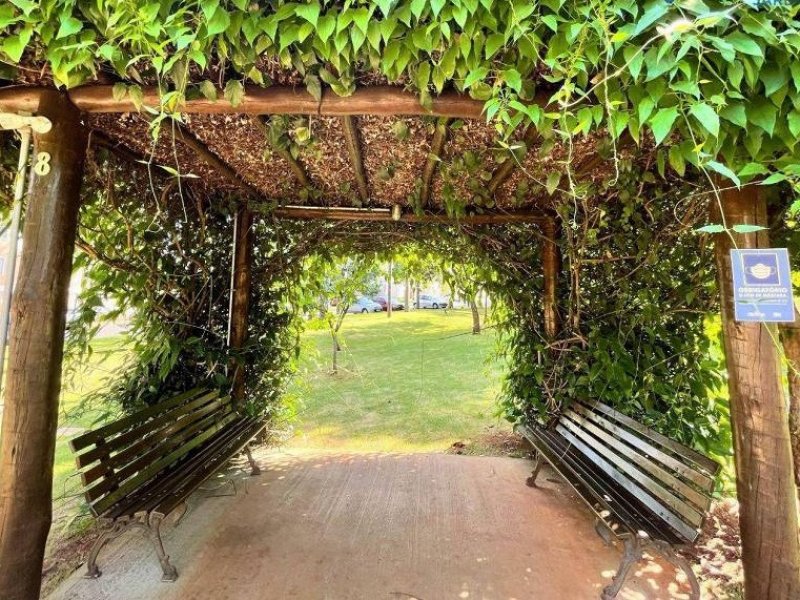 Apartamento à venda Distrito de Bonfim Paulista com 47m² e 2 quartos por R$ 230.000 - 1963908464-areaverde1.jpg