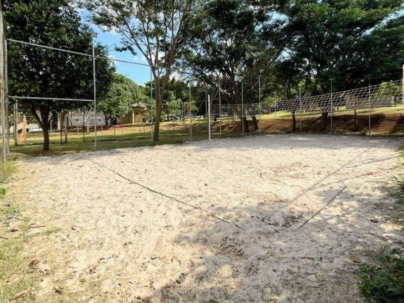 Apartamento à venda Distrito de Bonfim Paulista com 47m² e 2 quartos por R$ 230.000 - 649324265-quadraareia.jpg