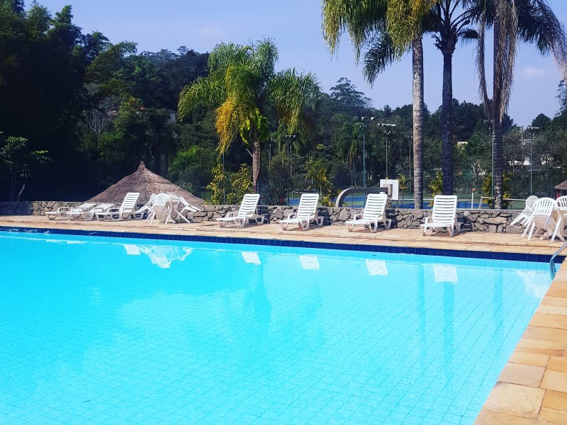 Terreno à venda Jardim Itatiaia com 2750m² e 1 quarto por R$ 419.000 - 1308792017-img-20220825-172746-457.jpg