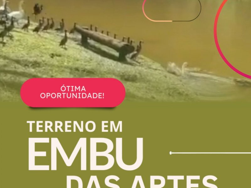 Terreno à venda Jardim Itatiaia com 2750m² e 1 quarto por R$ 419.000 - 1797388042-green-2.jpg