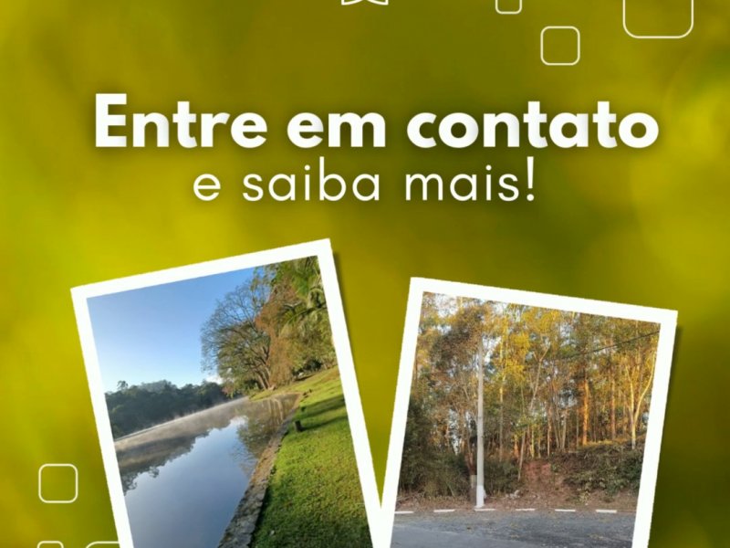 Terreno à venda Jardim Itatiaia com 2750m² e 1 quarto por R$ 419.000 - 1924219287-green.jpg