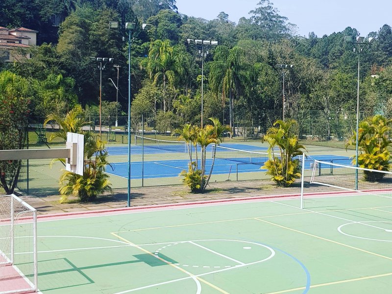 Terreno à venda Jardim Itatiaia com 2750m² e 1 quarto por R$ 419.000 - 632096114-img-20220825-172844-812-1.jpg