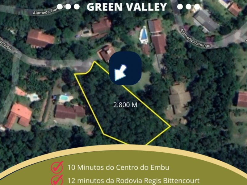 Terreno à venda Jardim Itatiaia com 2750m² e 1 quarto por R$ 419.000 - 862387846-more-em-1-moment.jpg