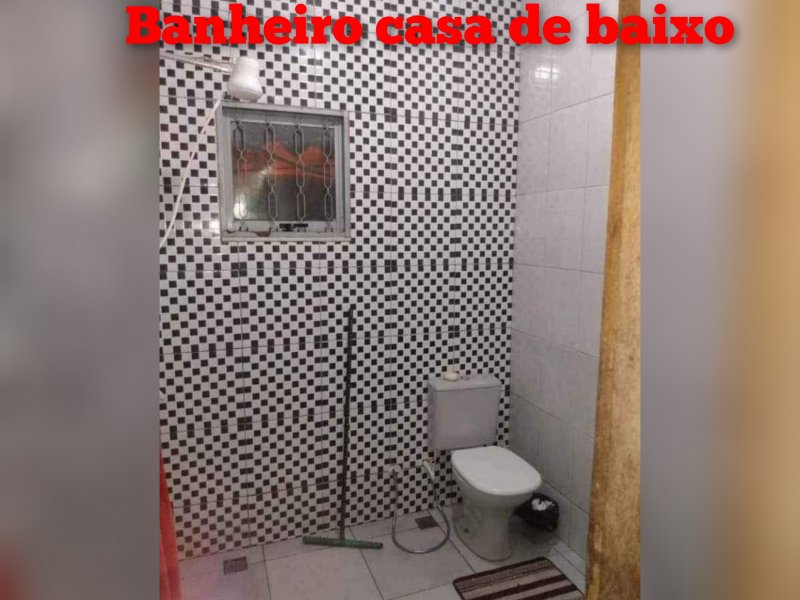 Casa à venda Santa Cruz com 25m² e 3 quartos por R$ 170.000 - 1422035480-photocollagemaker-20220902-132116602.jpg