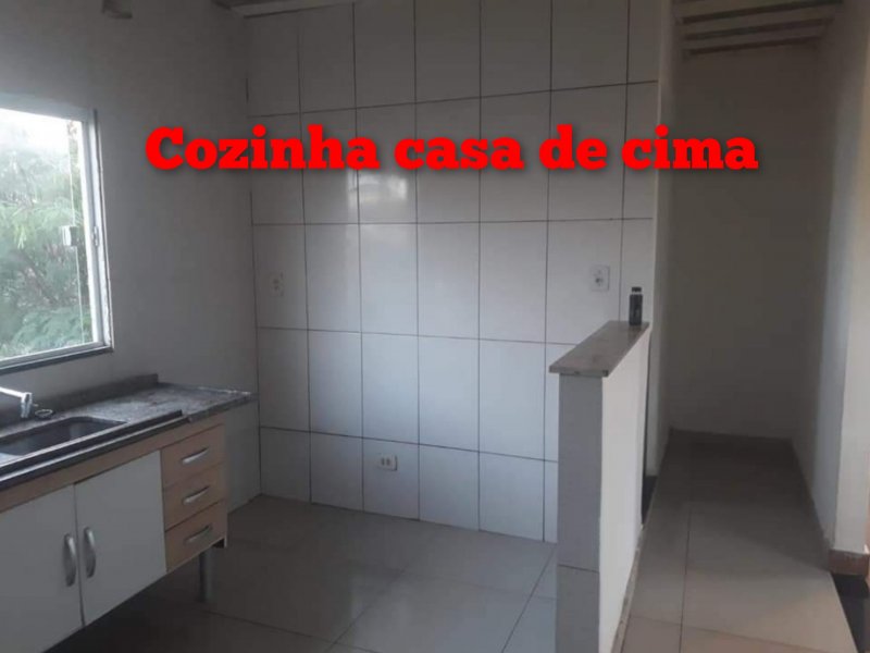 Casa à venda Santa Cruz com 25m² e 3 quartos por R$ 170.000 - 1598352270-photocollagemaker-20220902-132557797.jpg