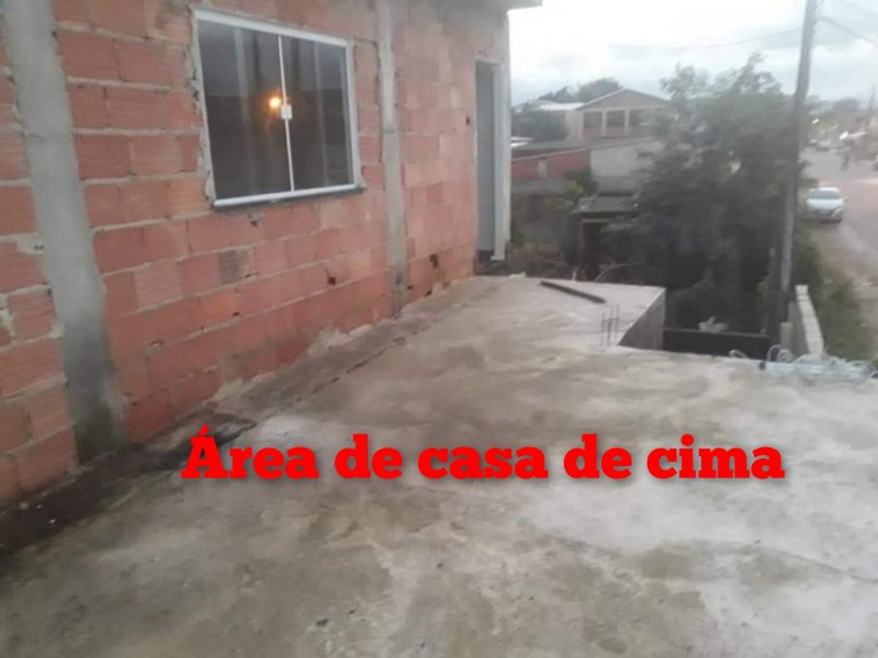 Casa à venda Santa Cruz com 25m² e 3 quartos por R$ 170.000 - 2110769734-photocollagemaker-20220902-132633351.jpg