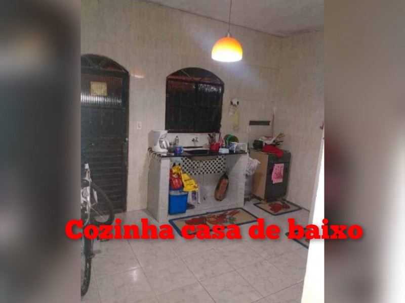 Casa à venda Santa Cruz com 25m² e 3 quartos por R$ 170.000 - 2128291436-photocollagemaker-20220902-132035016.jpg