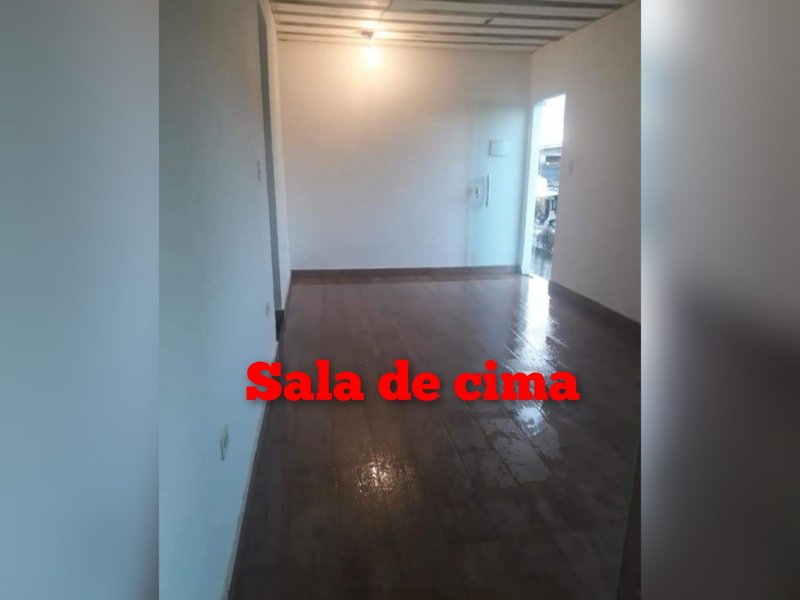 Casa à venda Santa Cruz com 25m² e 3 quartos por R$ 170.000 - 409900621-photocollagemaker-20220902-132342445.jpg